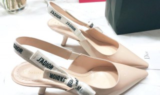 鞋上的油漆怎么去掉 鞋上面的油漆怎么去掉