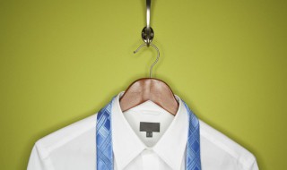 如何学会正确使用衣架（如何学会正确使用衣架视频）