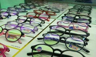 太阳镜能防手机蓝光吗 防蓝光的眼镜可以防太阳吗