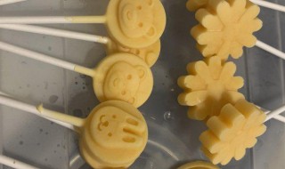 奶酪棒棒糖怎么保存（奶酪棒棒糖怎么保存时间长）