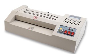 照片塑封机使用注意事项是什么 照片塑封机的使用方法