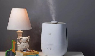 加湿器的使用误区及正确使用方法（加湿器的使用注意事项）