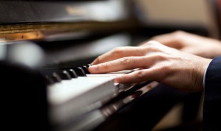 使用手卷钢琴要注意什么 买手卷钢琴要注意什么