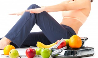 如何正确拉长腿部 怎么拉伸长腿