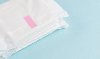 消毒湿巾使用方法（消毒湿巾使用方法图解）