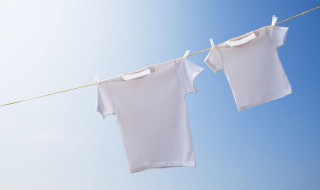 果汁怎么洗掉 火龙果汁怎么洗掉