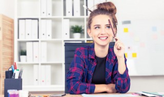 怎样正确认识人生矛盾 如何正确认识人生矛盾