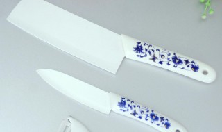 陶瓷刀能过安检吗 陶瓷刀能过安检吗有影响吗