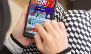 天猫超市返现卡过期了怎么办（天猫超市返猫超卡多久过期）