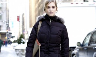 羽绒服不蓬松怎么办 羽绒服不蓬松解决方法