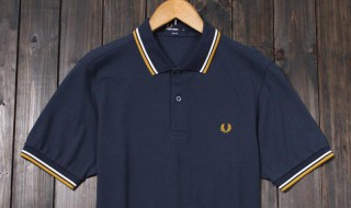 POLO衫的洗涤和保养方法有哪些 polo衫洗涤注意事项