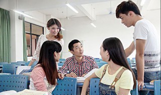 高一第一次月考怎么考好 高一第一次月考必须过