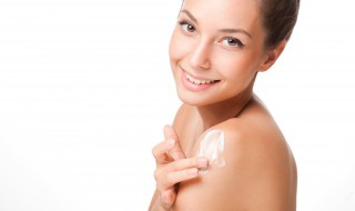 身体乳使用方法步骤 身体乳正确使用方式