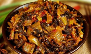 做酸莱的方法 怎么做酸莱