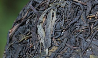 紫茶的正确饮用方法 紫茶的功效与作用及食用方法