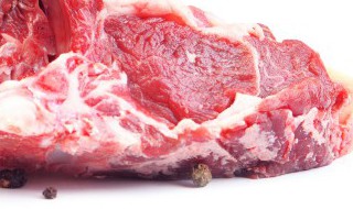 卤羊肉的制作方法和配料 卤羊肉的制作方法和配料视频