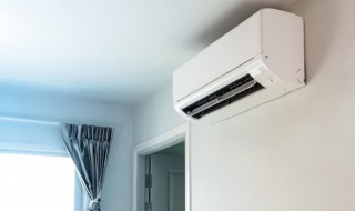 冬季清洗空调的最佳方法 怎么在冬季清洗空调