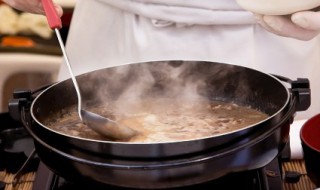 驴脚炖汤的功效教程 驴脚炖汤的功效与作用