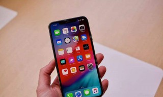 iPhone12清微信缓存方法 关于iPhone12清微信缓存方法