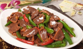 做鸡胗方法（怎样做鸡趐）