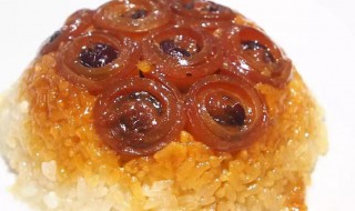 龙眼夹沙肉的做法（龙眼夹沙肉的做法视频）