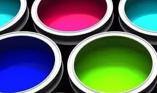 调色方法有哪些 调色方法有哪些