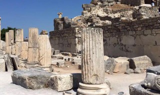 世界八大奇迹介绍 世界八大奇迹介绍,视频