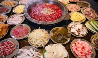 头发有火锅味不想洗头怎么办(吃火锅有味道不想洗头发怎么办)