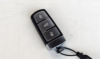 钥匙手机如何消毒