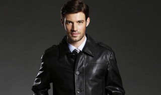 皮大衣保存方法 皮大衣保存方法有哪些