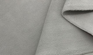 摇粒绒磨平了怎么恢复(摇粒绒磨平了怎么恢复原样)