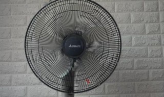 风扇怎么清洗最快又干净 cpu风扇怎么清洗最快又干净