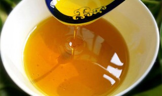 植物油保存方法（植物油保存方法是什么）