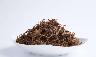 甜梅菜保存方法（梅菜怎么储藏）