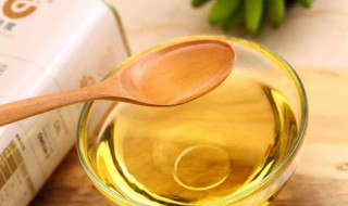 开封的油怎么保存方法（开封过的油可以存放多久）