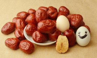 冬季大枣怎么保存方法 冬季大枣怎么储存