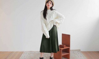 女神节发的朋友圈 女神节发的朋友圈文案