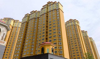 买房最忌讳的3个楼层是什么 买房最忌讳的三个楼层