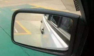 小桥车倒车技巧（双桥车倒车技巧）