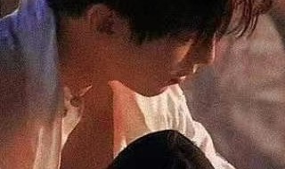 qq网名男生伤感冷酷（qq网名男生伤感冷酷霸气）