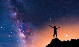 经典早安正能量的励志语录 早安心语正能量 经典 励志