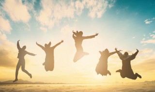 人生感悟心酸励志句子 有哪些励志人心的句子