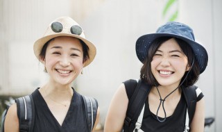 2021幸福个性签名 2021年幸福个性签名