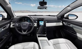 科目三挂挡正确步骤 科目三挂挡注意事项