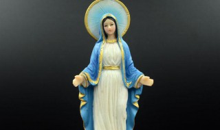 每年12月8日是什么节日 每年12月8日是什么节日呢