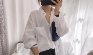 棉麻面料衣服发黄了应该如何处理 棉麻布料衣服发黄怎么处理