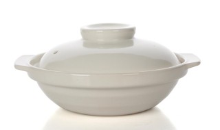 砂锅的保存方法（砂锅的保存方法视频）