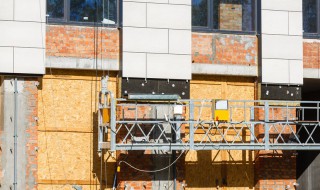 装修外墙做防水怎么做（外墙如何做防水）