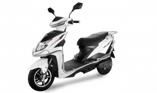 电瓶车电瓶安装教程 电瓶车电瓶安装视频教程