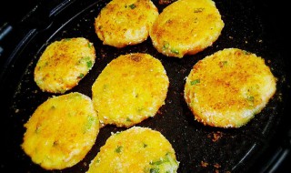 椰蓉脆香薄饼怎么做 椰蓉脆香薄饼怎么做视频